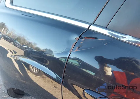 2011 Mazda Cx-7 I Touring из США, поврежденный, VIN JM3ER2CM1B0366274